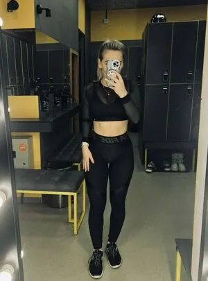 Charevna OnlyFans Leaked Free Thumbnail Picture - #gY4dXxMTrw