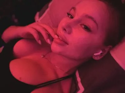 Charevna OnlyFans Leaked Free Thumbnail Picture - #kztQUTP7z4