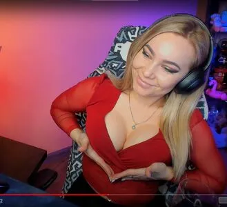 Charevna OnlyFans Leaked Free Thumbnail Picture - #mOJwHZyA4W