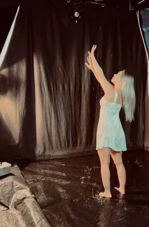 Charevna OnlyFans Leaked Free Thumbnail Picture - #ozTMvR6tkp