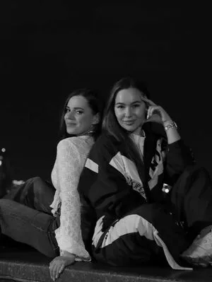 Charevna OnlyFans Leaked Free Thumbnail Picture - #popsXThQ0q