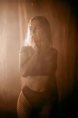 Charevna OnlyFans Leaked Free Thumbnail Picture - #uOBFVUaEoc