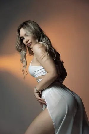 Charevna OnlyFans Leaked Free Thumbnail Picture - #uYPxtbRepK