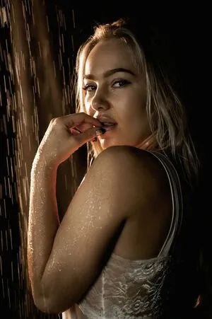 Charevna OnlyFans Leaked Free Thumbnail Picture - #uqBfHUWunz