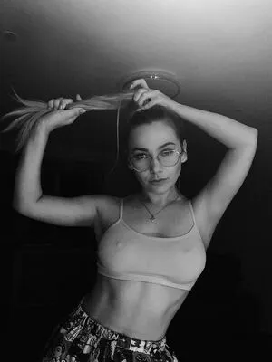 Charevna OnlyFans Leaked Free Thumbnail Picture - #wVUonpyVYp