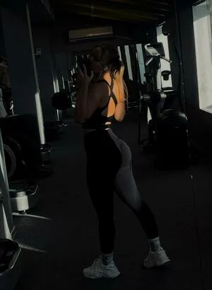 Charevna OnlyFans Leaked Free Thumbnail Picture - #xLawxUGKtS