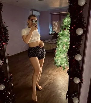 Charevna OnlyFans Leaked Free Thumbnail Picture - #xaimSuOtxM