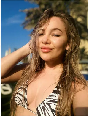 Charevna OnlyFans Leaked Free Thumbnail Picture - #zZJKpb356U