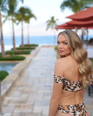Chari Hawkins OnlyFans Leaked Free Thumbnail Picture - #6CRvXR1fCv