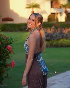 Chari Hawkins OnlyFans Leaked Free Thumbnail Picture - #LvFuBdjWTK