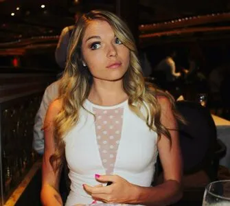 Chari Hawkins OnlyFans Leaked Free Thumbnail Picture - #MUjh7Xdn7n