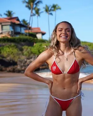 Chari Hawkins OnlyFans Leaked Free Thumbnail Picture - #QnHTd9iwS1
