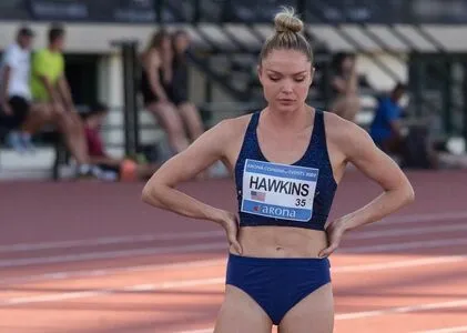 Chari Hawkins OnlyFans Leaked Free Thumbnail Picture - #TELB0uwqKz