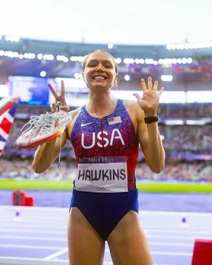 Chari Hawkins OnlyFans Leaked Free Thumbnail Picture - #gyBIDR7DP3