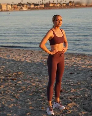 Chari Hawkins OnlyFans Leaked Free Thumbnail Picture - #jwyUsalyCa