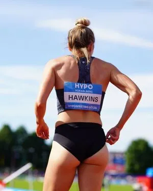 Chari Hawkins OnlyFans Leaked Free Thumbnail Picture - #p4LrAzEVoC