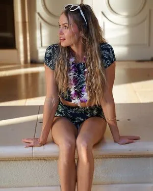 Chari Hawkins OnlyFans Leaked Free Thumbnail Picture - #tS6PTTC6MG