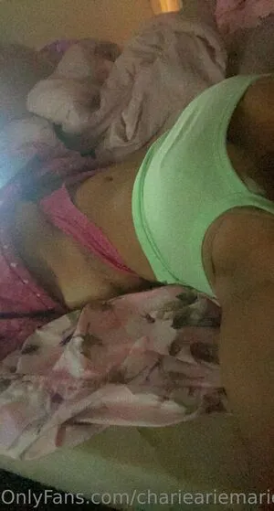 Charieariemarie OnlyFans Leaked Free Thumbnail Picture - #9ExvSTh0Jj