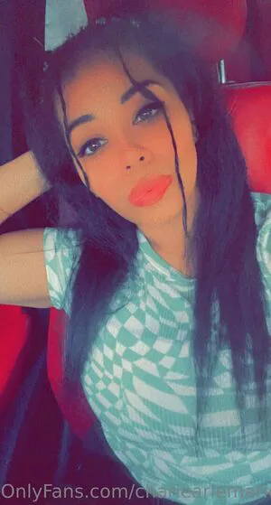 Charieariemarie OnlyFans Leaked Free Thumbnail Picture - #C2l8tJ2zWS