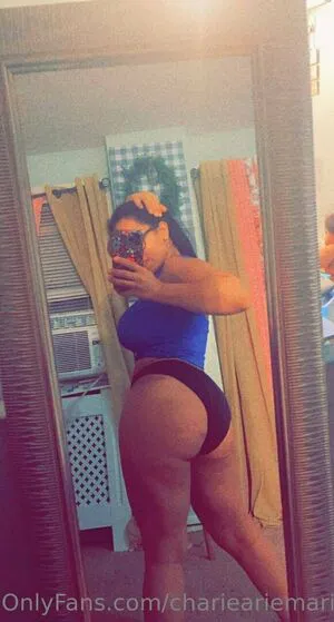 Charieariemarie OnlyFans Leaked Free Thumbnail Picture - #T9rswO2xMw