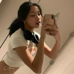 Chariezared OnlyFans Leaked Free Thumbnail Picture - #zn1xtPsFt6