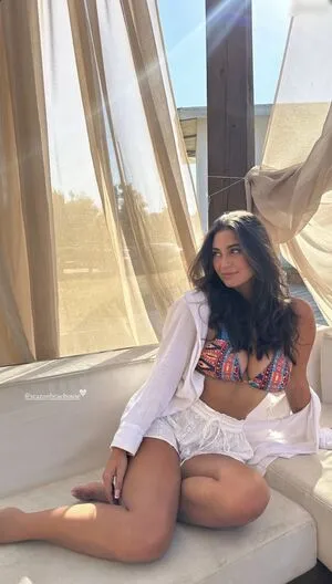 Chariklia Angelou OnlyFans Leaked Free Thumbnail Picture - #6ZmbtDRqFZ