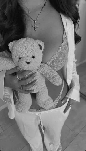 Chariklia Angelou OnlyFans Leaked Free Thumbnail Picture - #Oe4263Bfvf