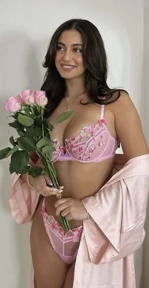 Chariklia Angelou OnlyFans Leaked Free Thumbnail Picture - #ooTUYEHTq2