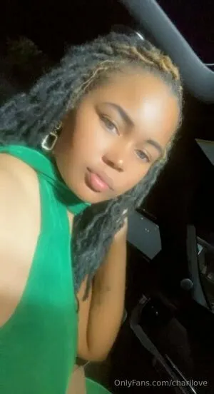 Charilove OnlyFans Leaked Free Thumbnail Picture - #2X01bkuC35
