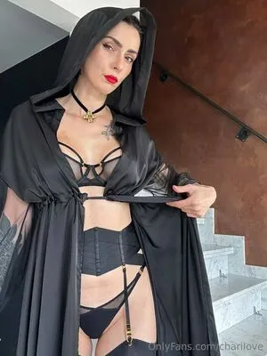 Charilove OnlyFans Leaked Free Thumbnail Picture - #NBCRShVuDQ