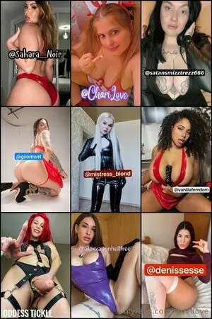 Charilove OnlyFans Leaked Free Thumbnail Picture - #iNNqxEPjGf