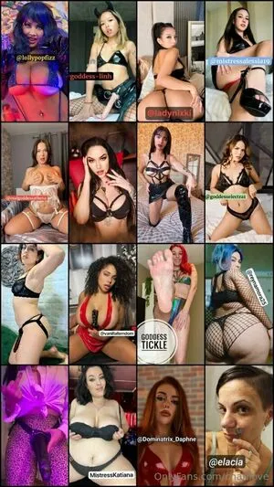 Charilove OnlyFans Leaked Free Thumbnail Picture - #iW4v8HHieD