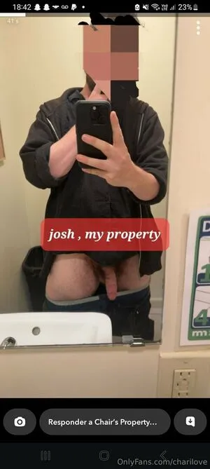 Charilove OnlyFans Leaked Free Thumbnail Picture - #rUAlZPod2B