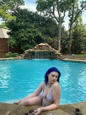 Charirtyafterdark OnlyFans Leaked Free Thumbnail Picture - #5NrHCSBKtt