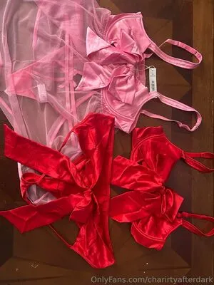 Charirtyafterdark OnlyFans Leaked Free Thumbnail Picture - #hz4lomldBj