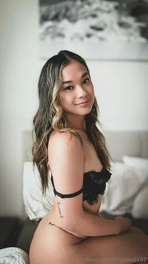 Charis OnlyFans Leaked Free Thumbnail Picture - #B0JSCMtUIa