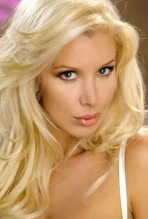 Charis B OnlyFans Leaked Free Thumbnail Picture - #dwvdiZ7xOR