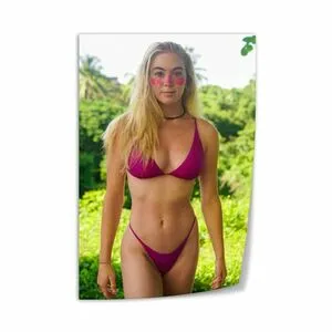 Charis Grace OnlyFans Leaked Free Thumbnail Picture - #mZJhKP8gDC