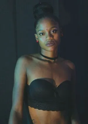 Charis Hill OnlyFans Leaked Free Thumbnail Picture - #79sdYcwrbG