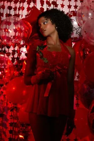 Charis Hill OnlyFans Leaked Free Thumbnail Picture - #soEhMrIBUJ