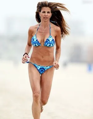 Charisma Carpenter OnlyFans Leaked Free Thumbnail Picture - #RMfuhu1Fs7