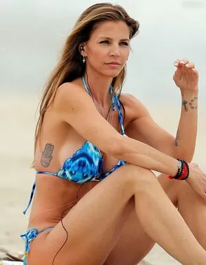 Charisma Carpenter OnlyFans Leaked Free Thumbnail Picture - #UfPKiaijc9