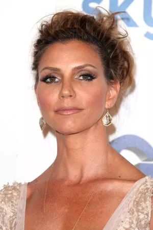 Charisma Carpenter OnlyFans Leaked Free Thumbnail Picture - #V5TUbUK4J3