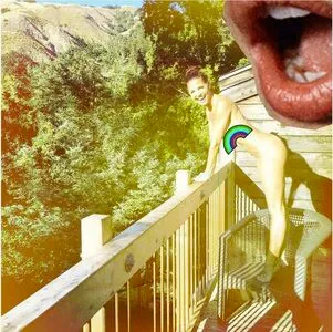 Charisma Carpenter OnlyFans Leaked Free Thumbnail Picture - #Wy7fNgWYkB