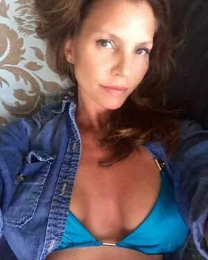 Charisma Carpenter OnlyFans Leaked Free Thumbnail Picture - #gXDSLYe7mn