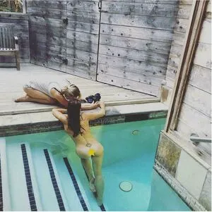 Charisma Carpenter OnlyFans Leaked Free Thumbnail Picture - #zDbuyPA829