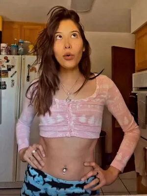 Charisma Kain OnlyFans Leaked Free Thumbnail Picture - #atsFaqV1gH
