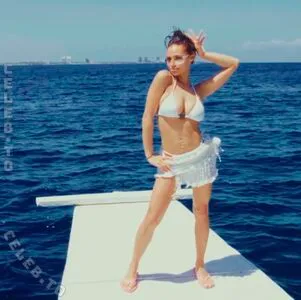 Charismaatisch OnlyFans Leaked Free Thumbnail Picture - #6fTrGCOAG1