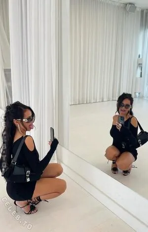 Charismaatisch OnlyFans Leaked Free Thumbnail Picture - #DR16LMTltg