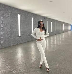 Charismaatisch OnlyFans Leaked Free Thumbnail Picture - #ThjxcBVEw1